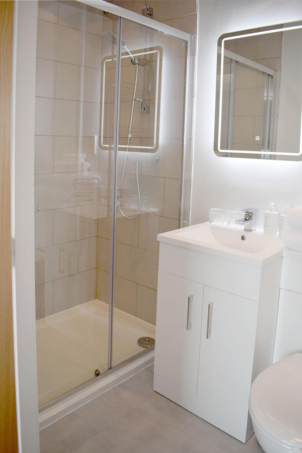 Grimisdale Guest House Leverburgh 외부 사진
